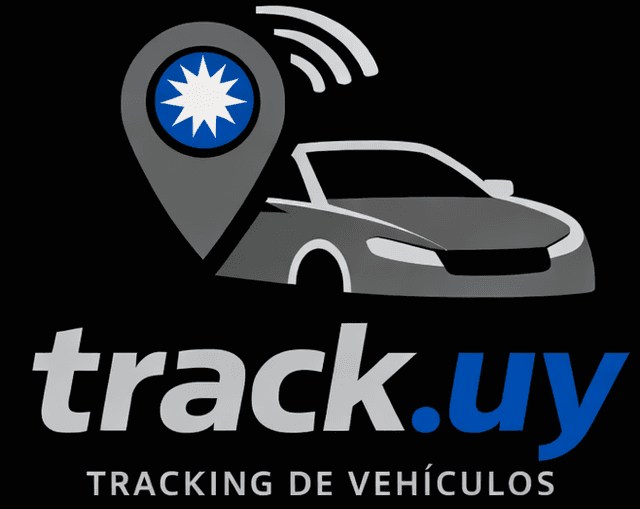 track.uy logo